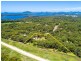 9 Wombourne Road, Tea Gardens NSW 2324
