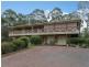 9 Wombourne Road, Tea Gardens NSW 2324