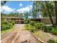 9 Wombourne Road, Tea Gardens NSW 2324