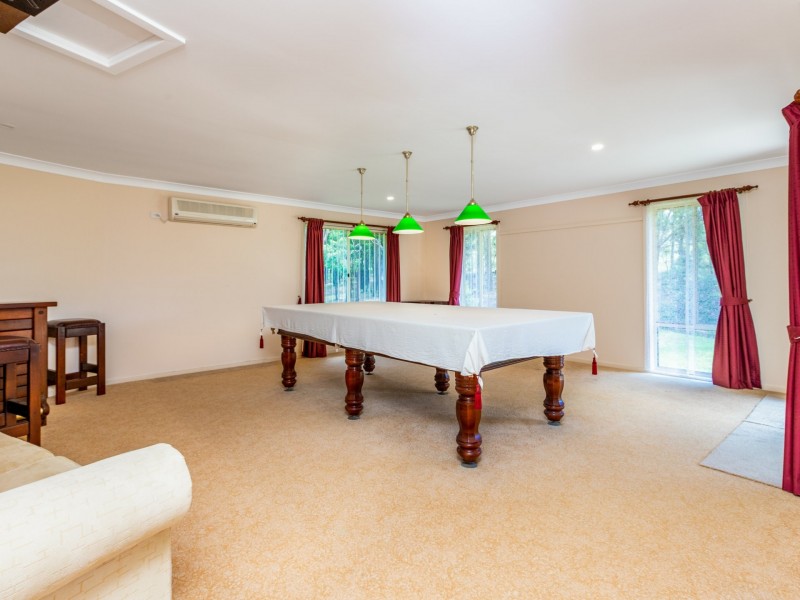 9 Wombourne Road, Tea Gardens NSW 2324
