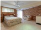 9 Wombourne Road, Tea Gardens NSW 2324