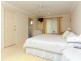 9 Wombourne Road, Tea Gardens NSW 2324
