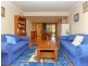 9 Wombourne Road, Tea Gardens NSW 2324