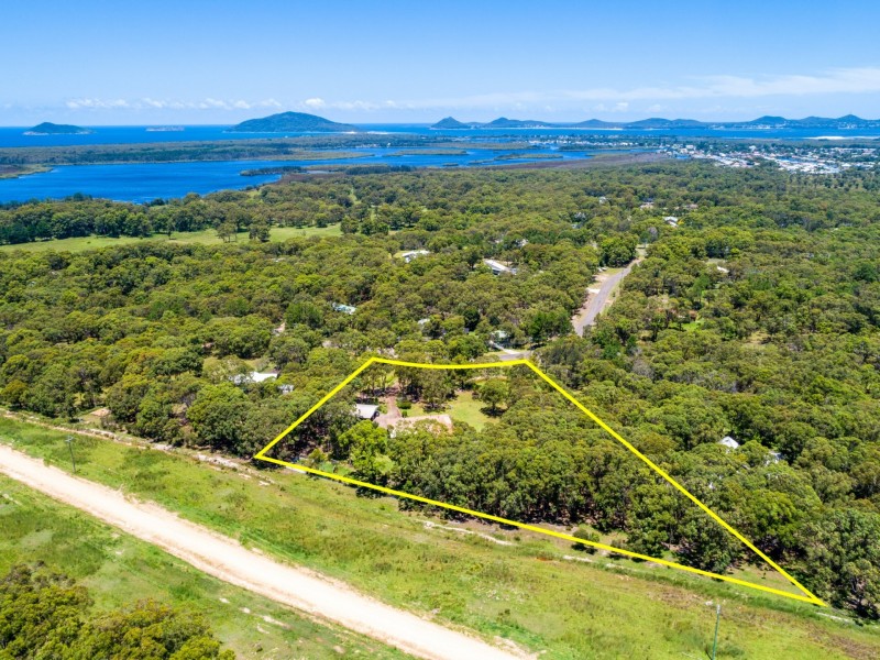 9 Wombourne Road, Tea Gardens NSW 2324