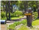 9 Wombourne Road, Tea Gardens NSW 2324
