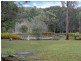 9 Wombourne Road, Tea Gardens NSW 2324