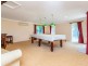 9 Wombourne Road, Tea Gardens NSW 2324