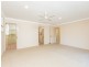 9 Wombourne Road, Tea Gardens NSW 2324