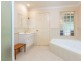 9 Wombourne Road, Tea Gardens NSW 2324
