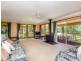 9 Wombourne Road, Tea Gardens NSW 2324