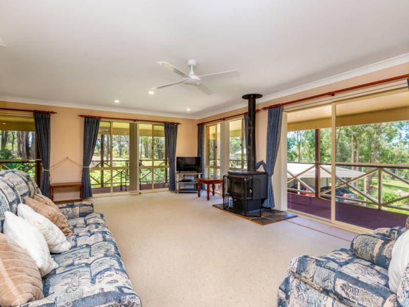 9 Wombourne Road, Tea Gardens NSW 2324