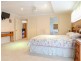 9 Wombourne Road, Tea Gardens NSW 2324