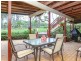 9 Wombourne Road, Tea Gardens NSW 2324