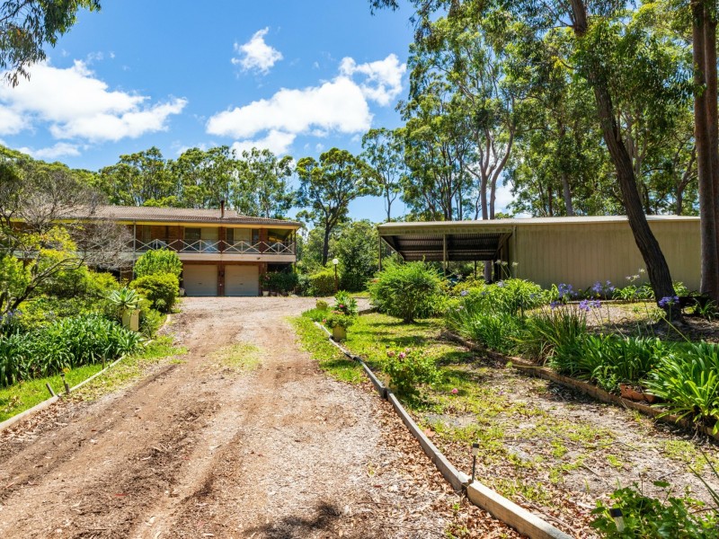 9 Wombourne Road, Tea Gardens NSW 2324