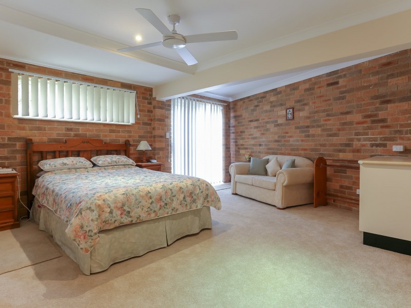 9 Wombourne Road, Tea Gardens NSW 2324