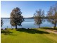 60 Cove Boulevard, North Arm Cove NSW 2324