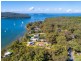 60 Cove Boulevard, North Arm Cove NSW 2324