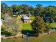 60 Cove Boulevard, North Arm Cove NSW 2324
