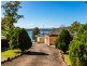 60 Cove Boulevard, North Arm Cove NSW 2324