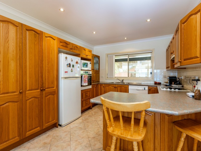 60 Cove Boulevard, North Arm Cove NSW 2324