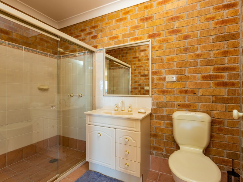 60 Cove Boulevard, North Arm Cove NSW 2324