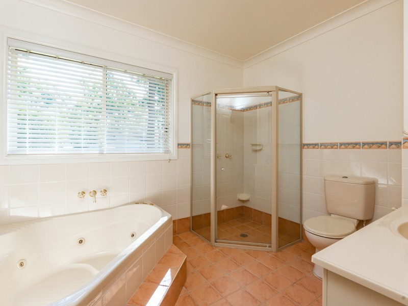 60 Cove Boulevard, North Arm Cove NSW 2324