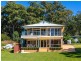 60 Cove Boulevard, North Arm Cove NSW 2324