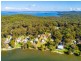 60 Cove Boulevard, North Arm Cove NSW 2324