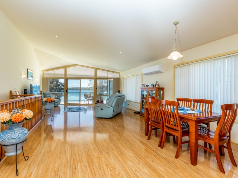 60 Cove Boulevard, North Arm Cove NSW 2324