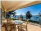 60 Cove Boulevard, North Arm Cove NSW 2324