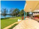 60 Cove Boulevard, North Arm Cove NSW 2324