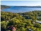11 Cove Avenue, Bundabah NSW 2324