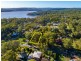11 Cove Avenue, Bundabah NSW 2324