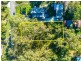 11 Cove Avenue, Bundabah NSW 2324