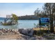 11 Cove Avenue, Bundabah NSW 2324