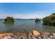 11 Cove Avenue, Bundabah NSW 2324