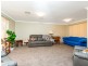 7 Spinifex Avenue, Tea Gardens NSW 2324