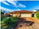 7 Spinifex Avenue, Tea Gardens NSW 2324