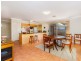 7 Spinifex Avenue, Tea Gardens NSW 2324