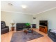 7 Spinifex Avenue, Tea Gardens NSW 2324