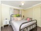 7 Spinifex Avenue, Tea Gardens NSW 2324