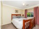 7 Spinifex Avenue, Tea Gardens NSW 2324