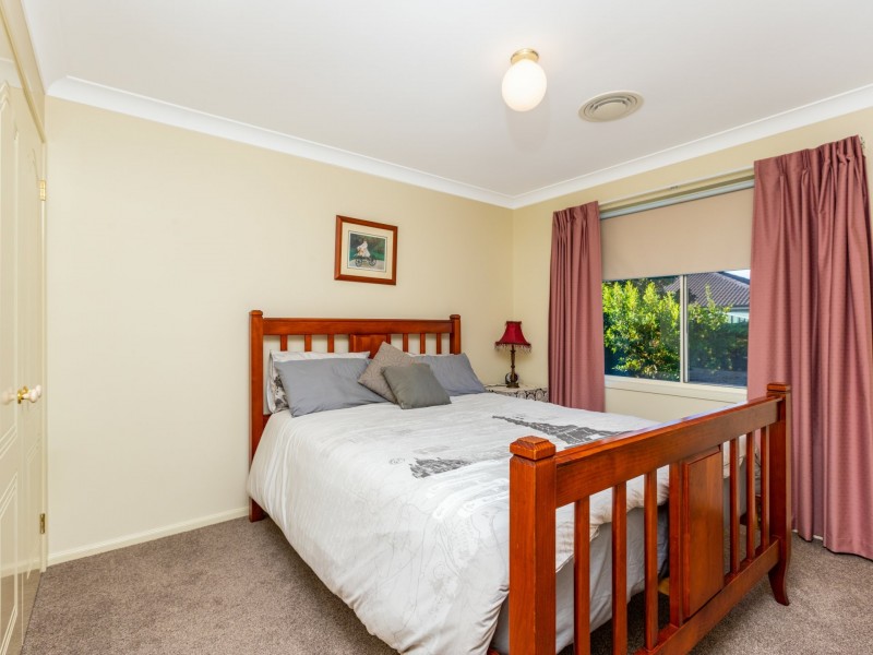 7 Spinifex Avenue, Tea Gardens NSW 2324