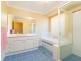 7 Spinifex Avenue, Tea Gardens NSW 2324