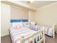 7 Spinifex Avenue, Tea Gardens NSW 2324
