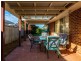 7 Spinifex Avenue, Tea Gardens NSW 2324