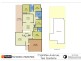 7 Spinifex Avenue, Tea Gardens NSW 2324