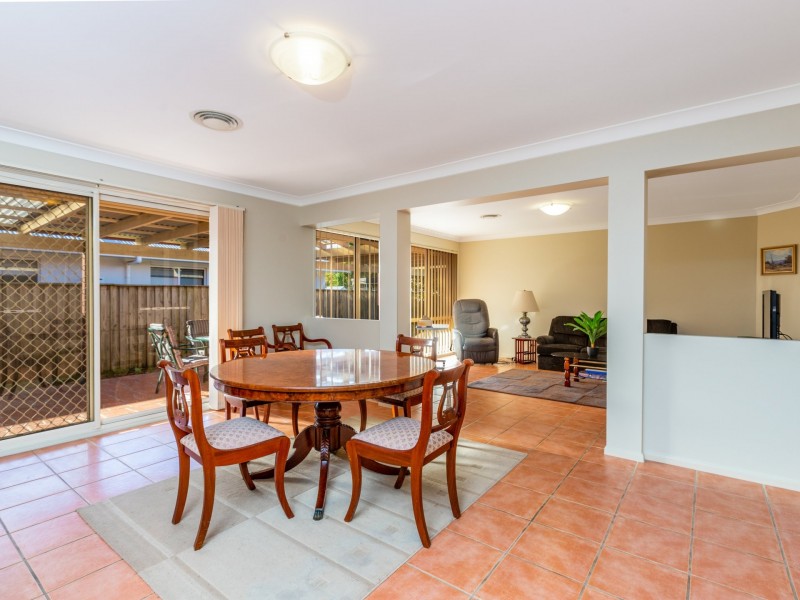 7 Spinifex Avenue, Tea Gardens NSW 2324