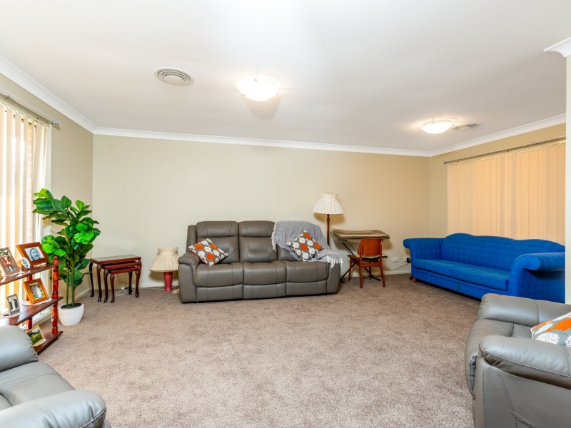 7 Spinifex Avenue, Tea Gardens NSW 2324