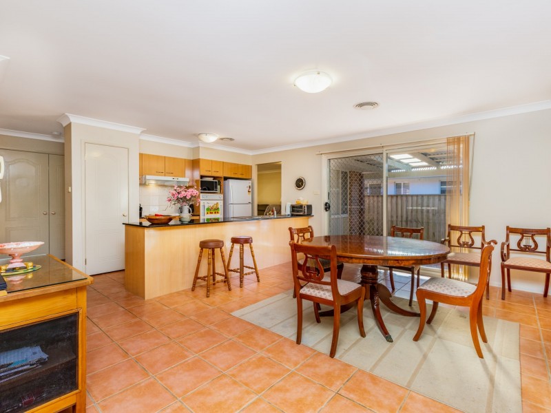 7 Spinifex Avenue, Tea Gardens NSW 2324